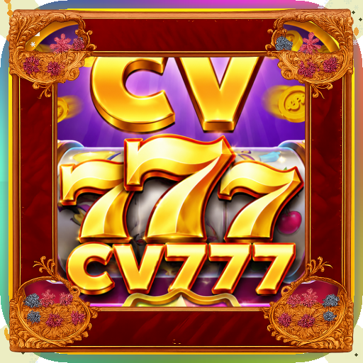 cv777 — galeri pratinjau - APK Resmi