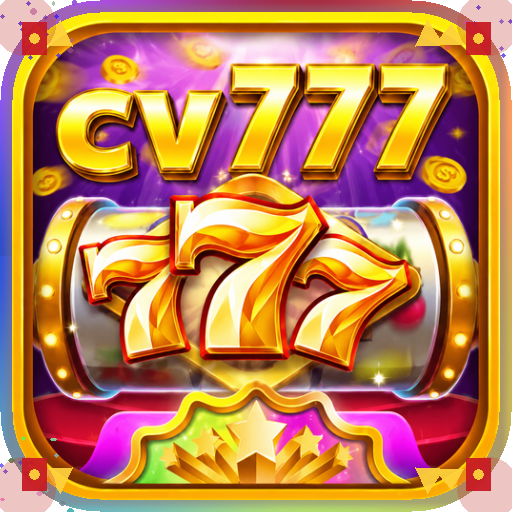 cv777 — galeri pratinjau Resmi APK